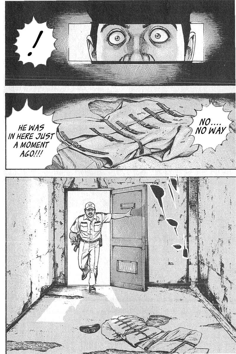 Chapter 343 - Page 14