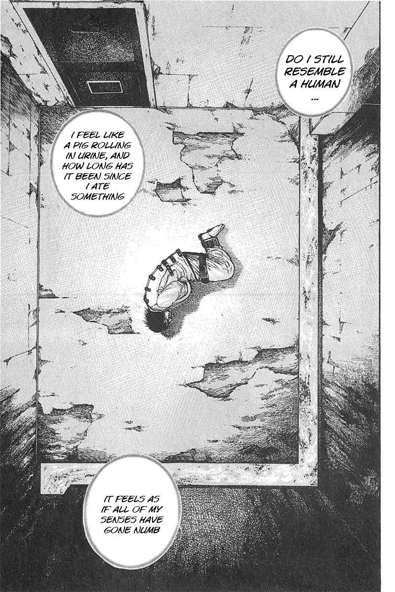 Chapter 343 - Page 3