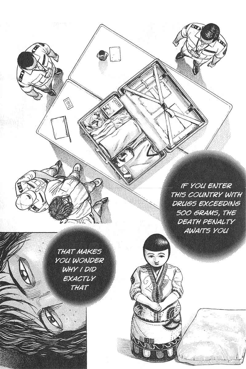 Chapter 343 - Page 5