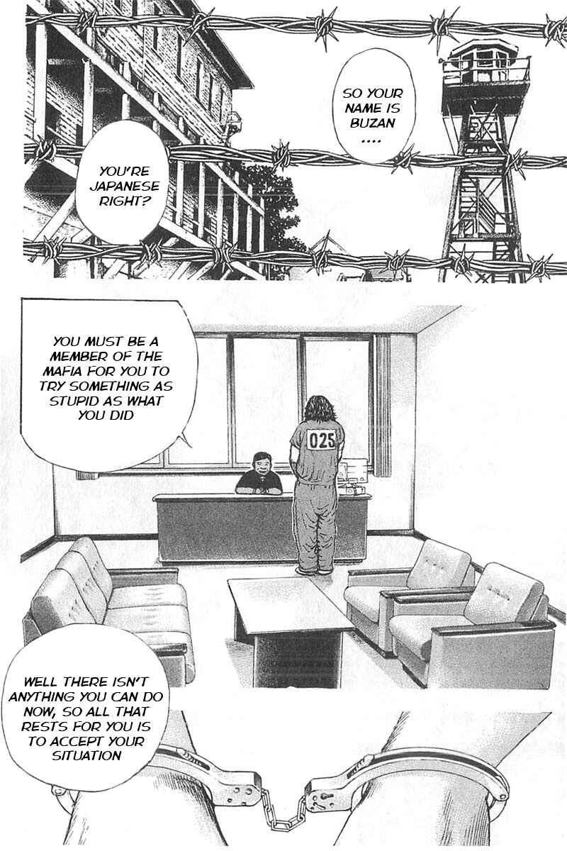 Chapter 343 - Page 6