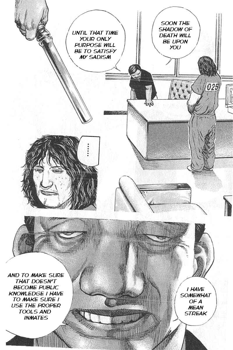 Chapter 343 - Page 8