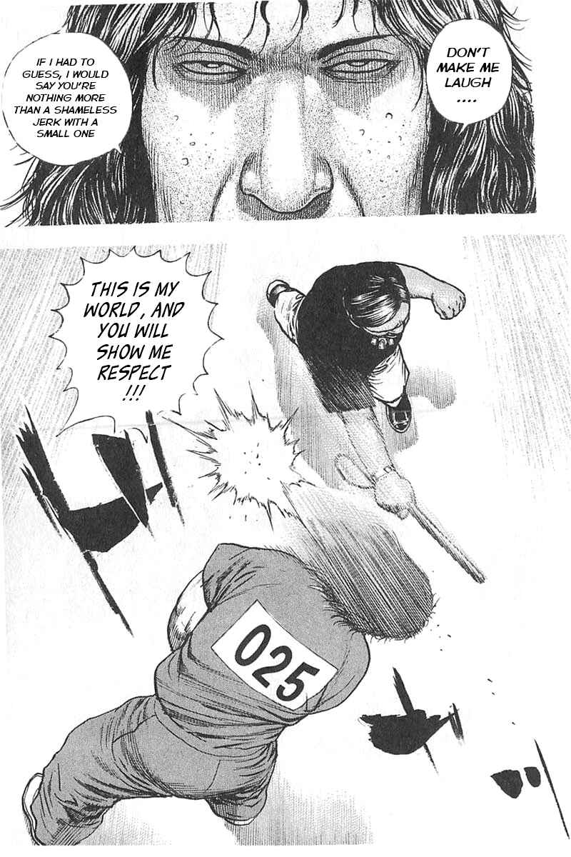 Chapter 343 - Page 9