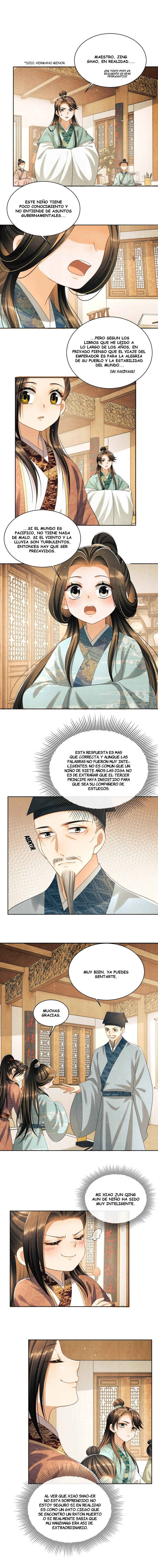 Chapter 139 - Page 4