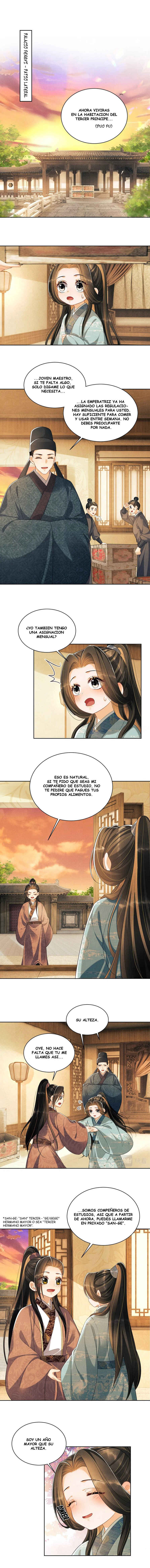 Chapter 139 - Page 5