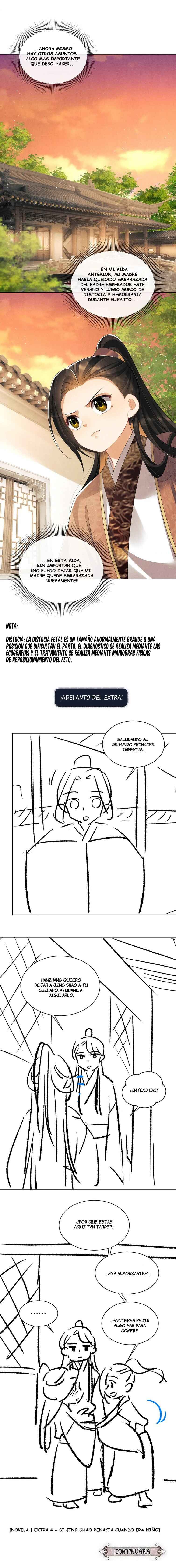 Chapter 139 - Page 8