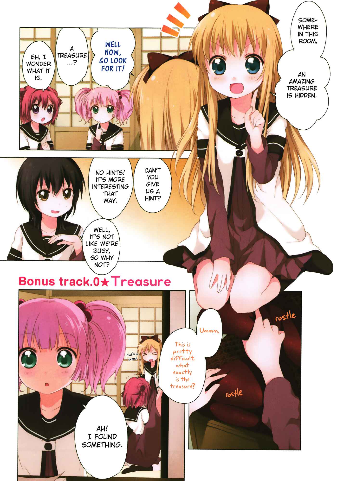 Chapter 22.3 - Page 2
