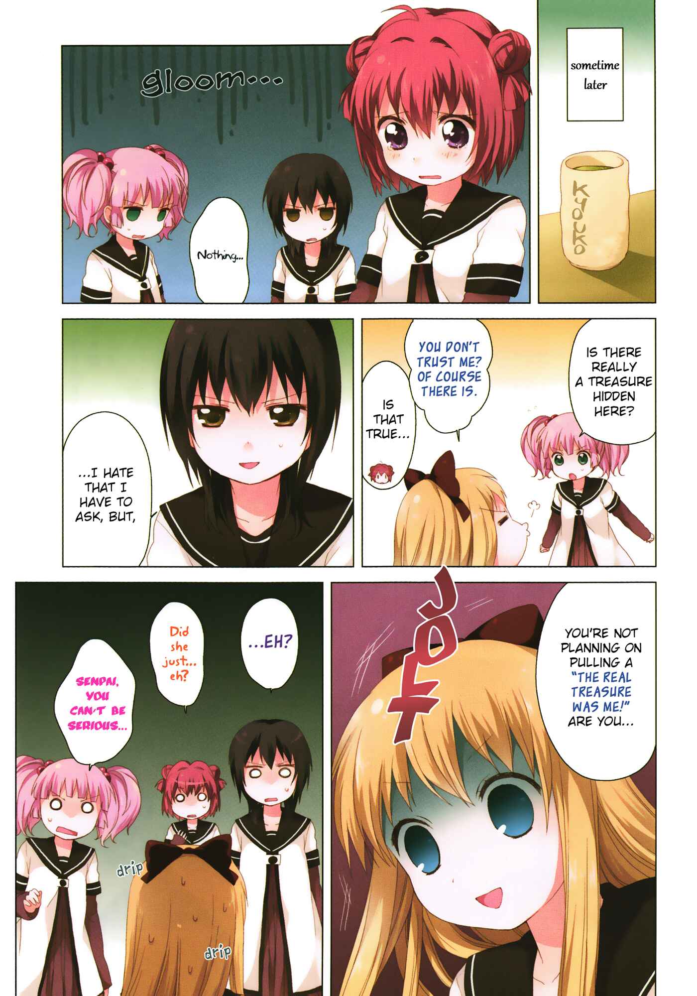 Chapter 22.3 - Page 4