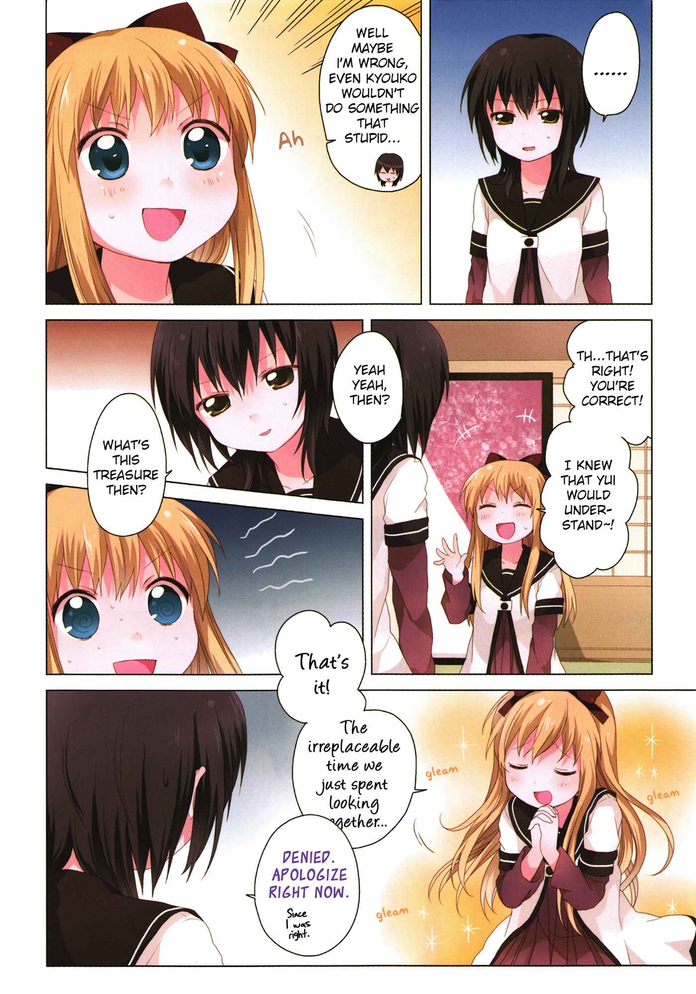 Chapter 22.3 - Page 5