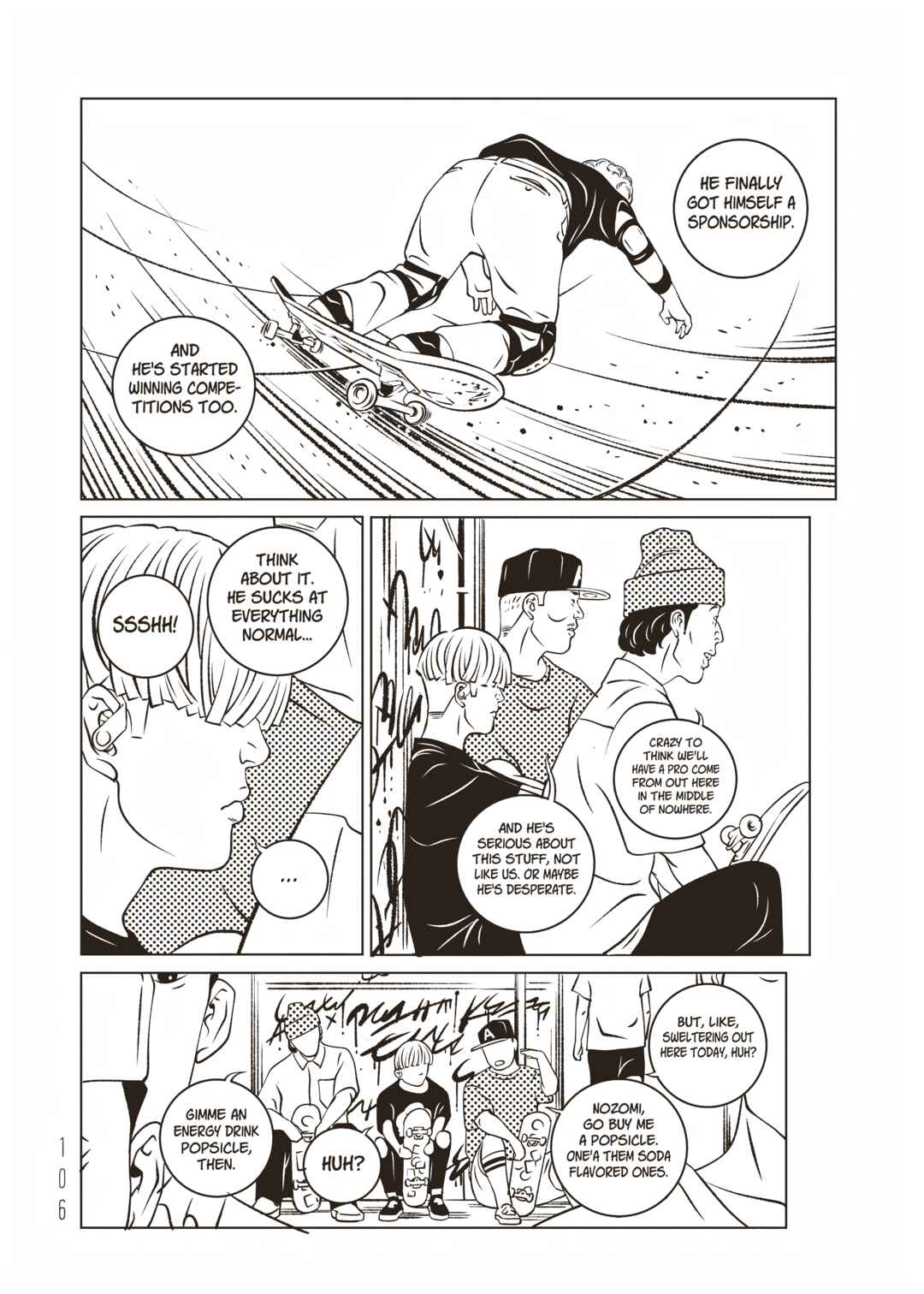 Chapter 8 - Page 12
