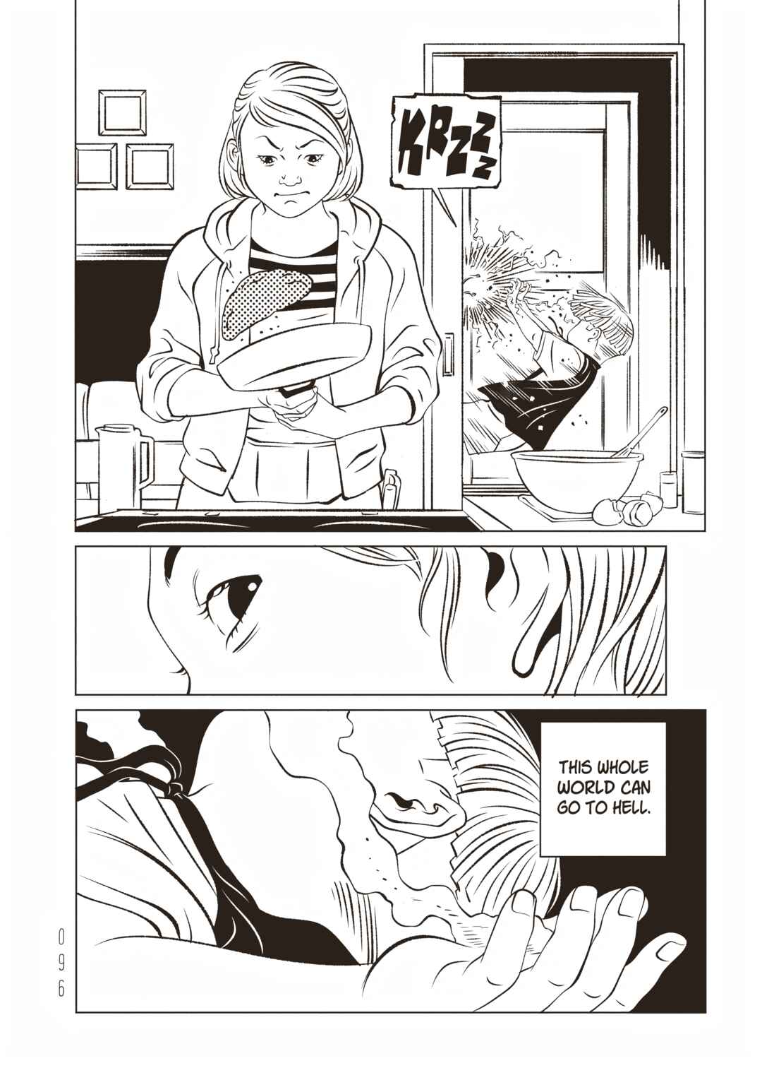 Chapter 8 - Page 2