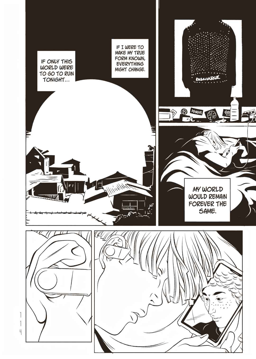 Chapter 8 - Page 20