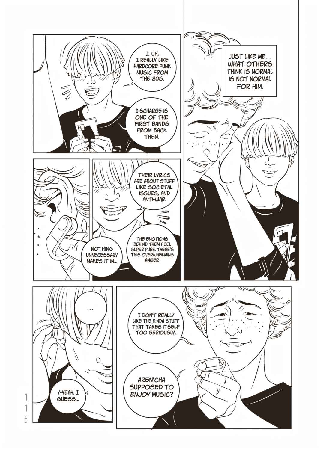Chapter 8 - Page 22