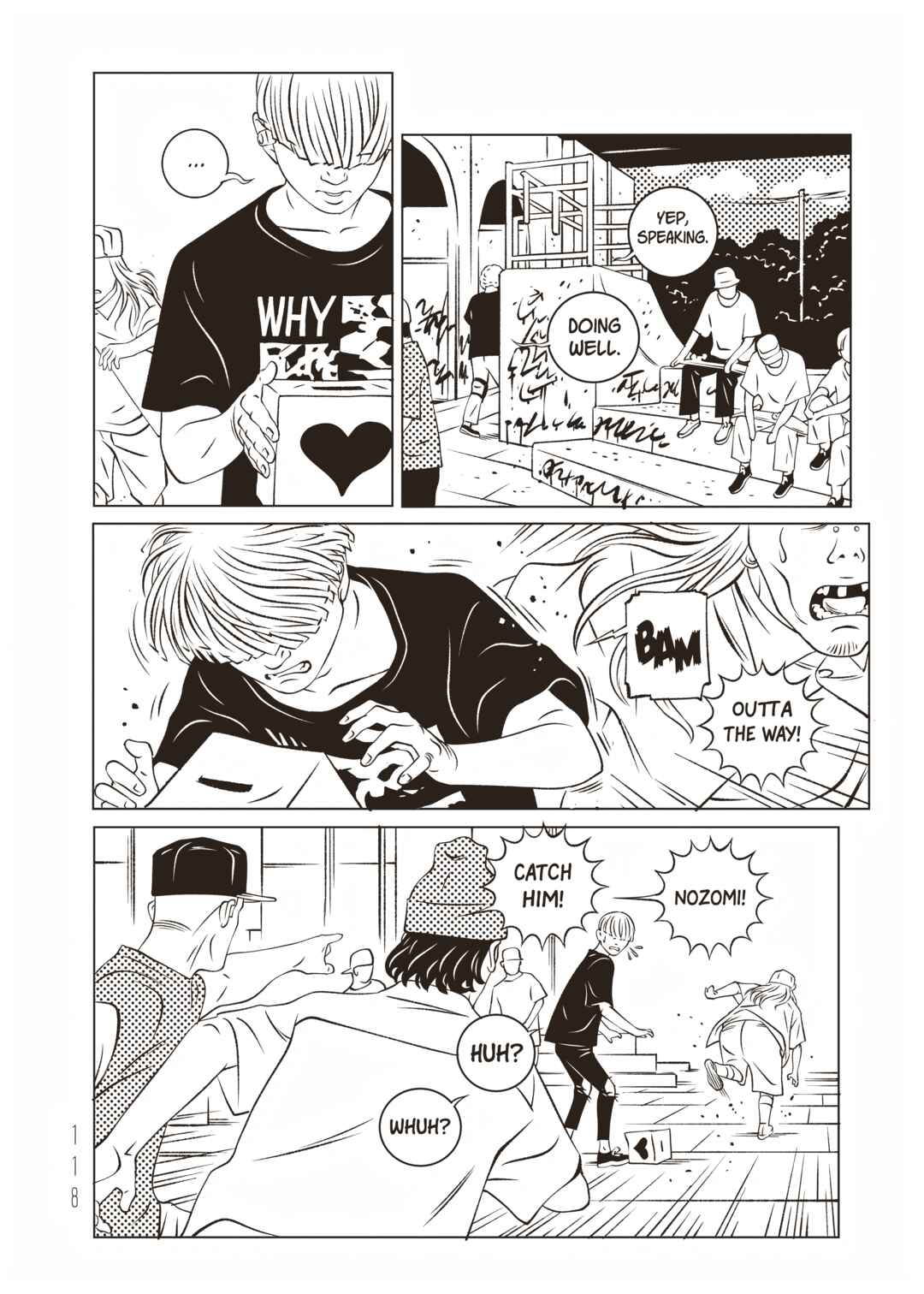 Chapter 8 - Page 24