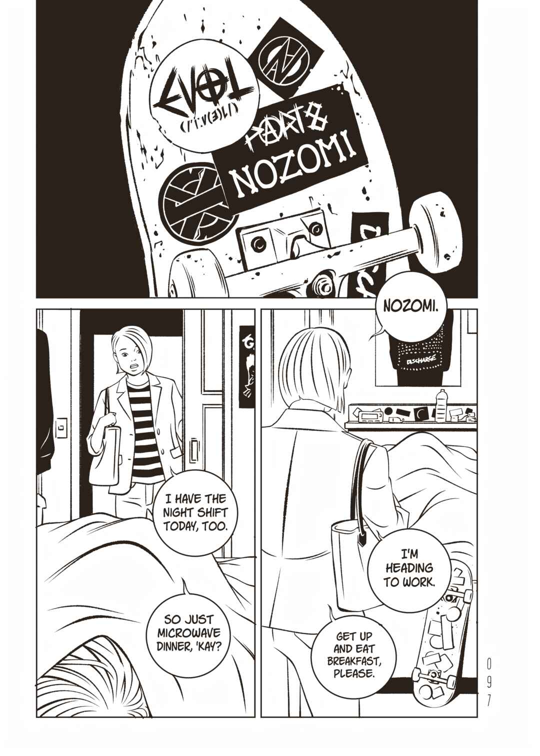 Chapter 8 - Page 3