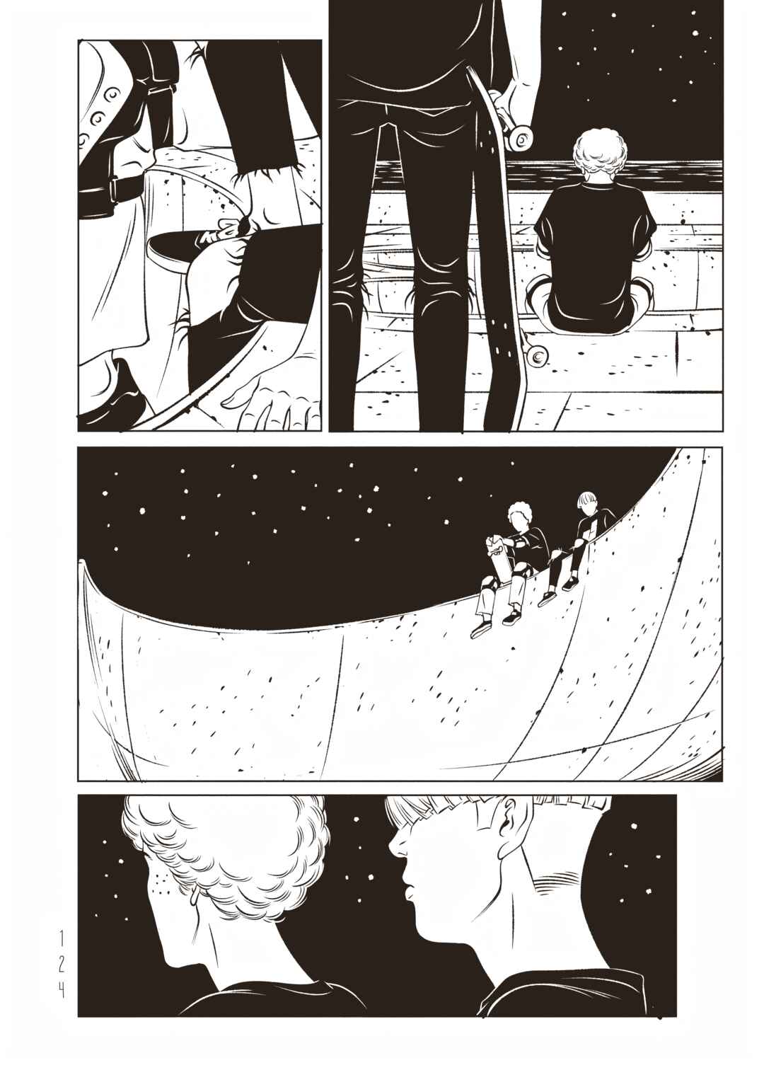 Chapter 8 - Page 30
