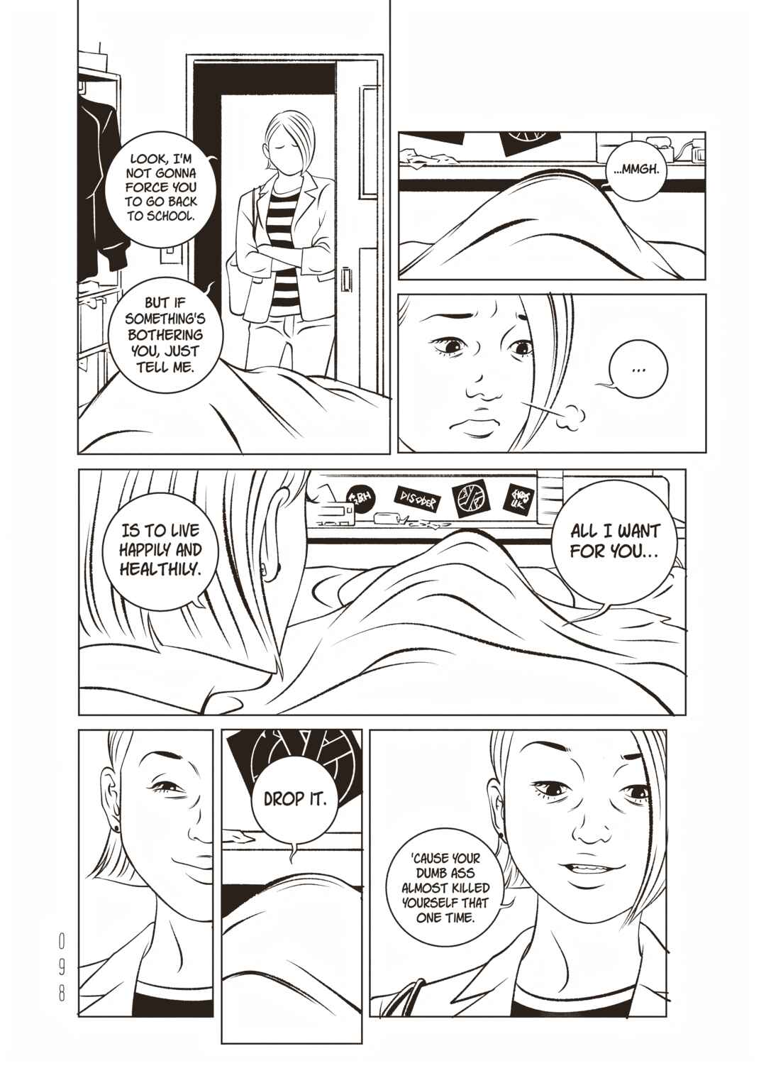 Chapter 8 - Page 4