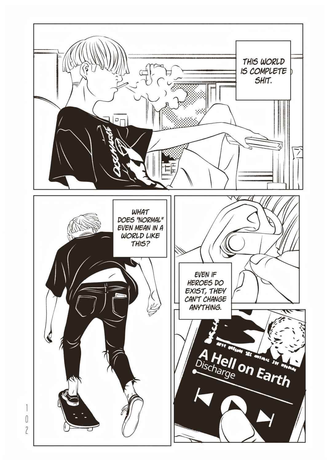 Chapter 8 - Page 8