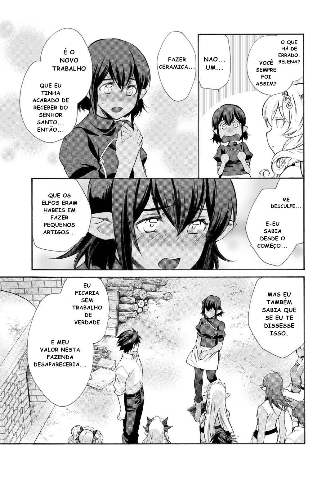 Chapter 26 - Page 16