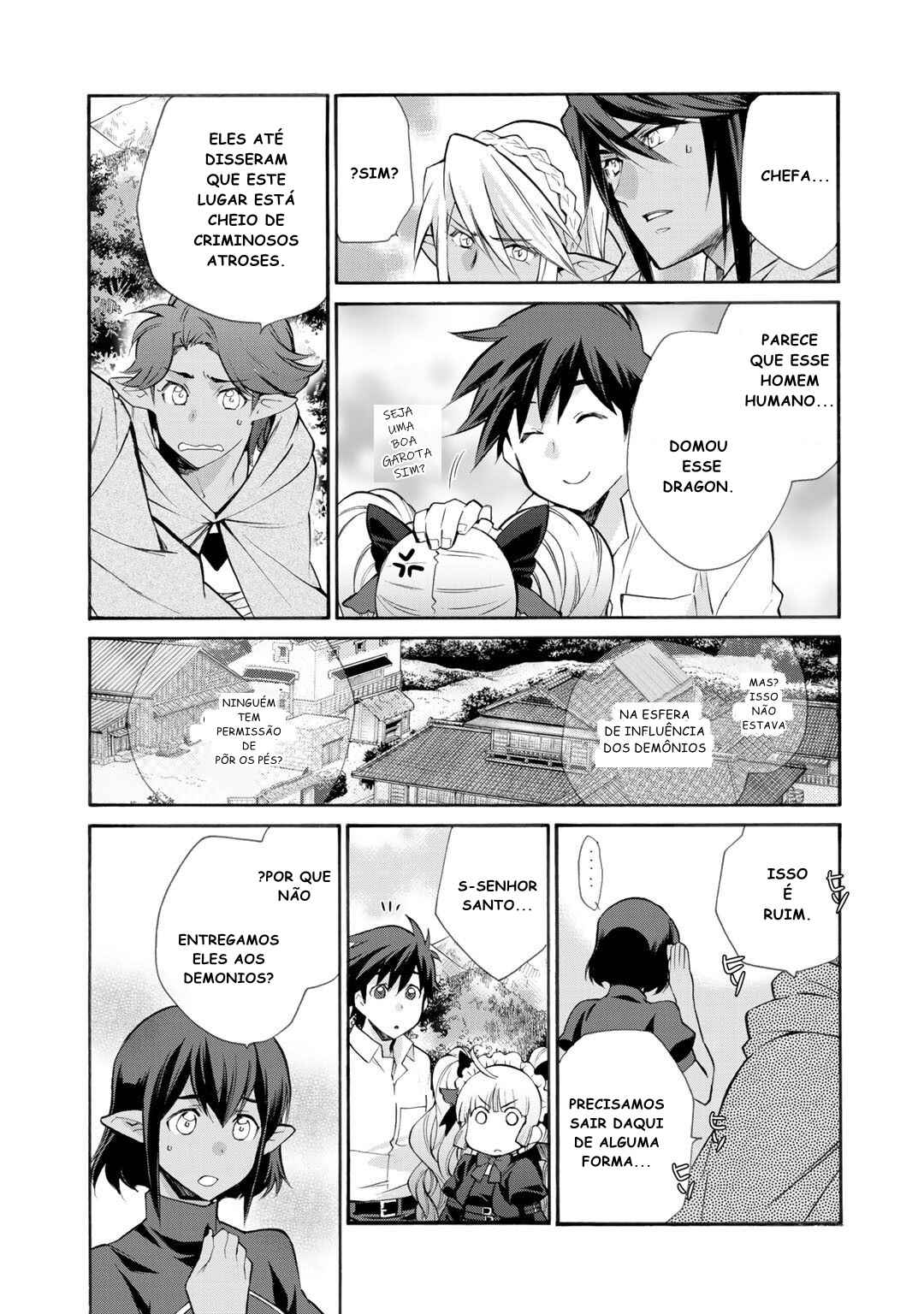 Chapter 26 - Page 4