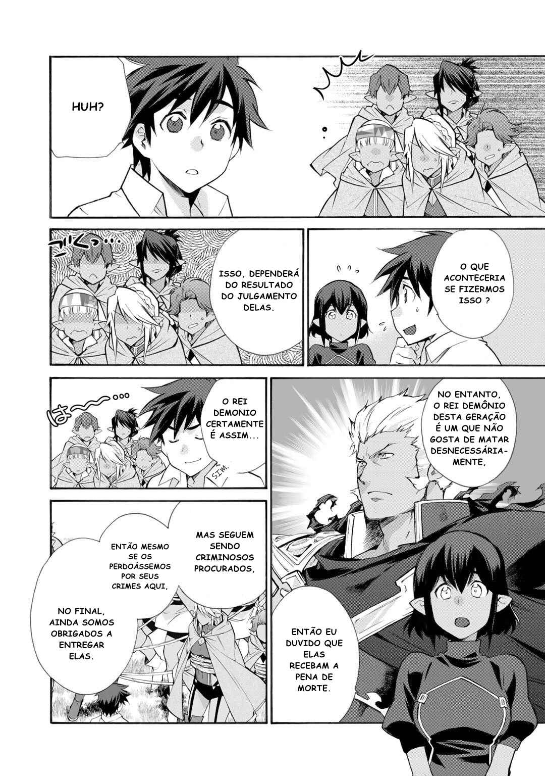 Chapter 26 - Page 5