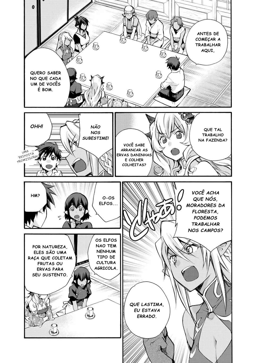 Chapter 26 - Page 8
