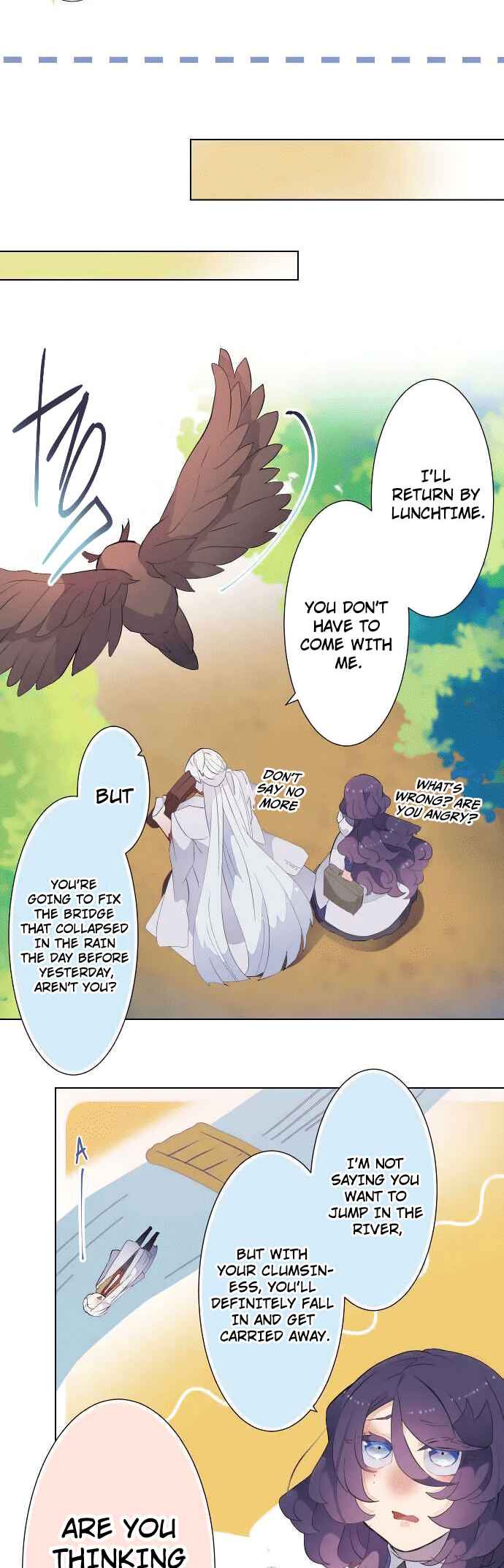Chapter 44 - Page 14
