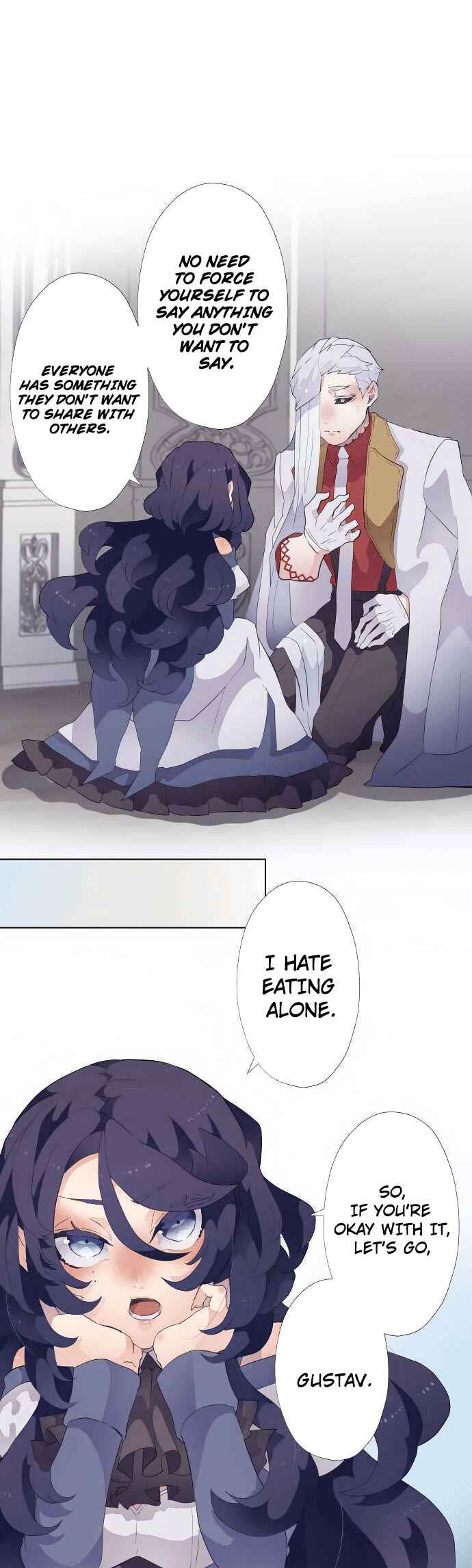 Chapter 44 - Page 2