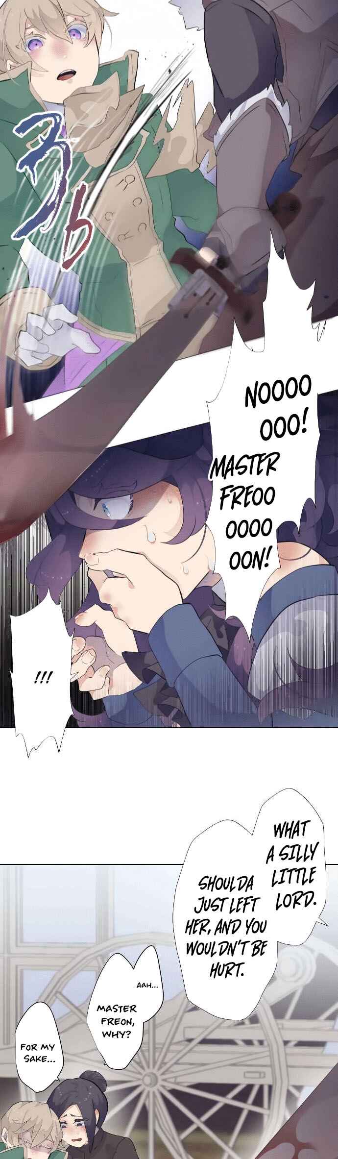 Chapter 44 - Page 20
