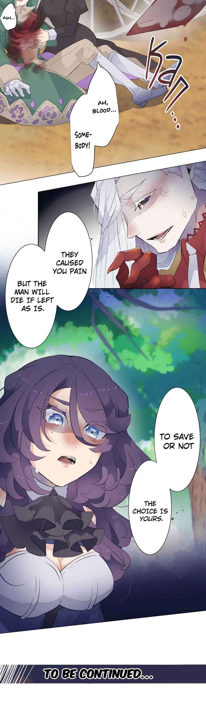 Chapter 44 - Page 21