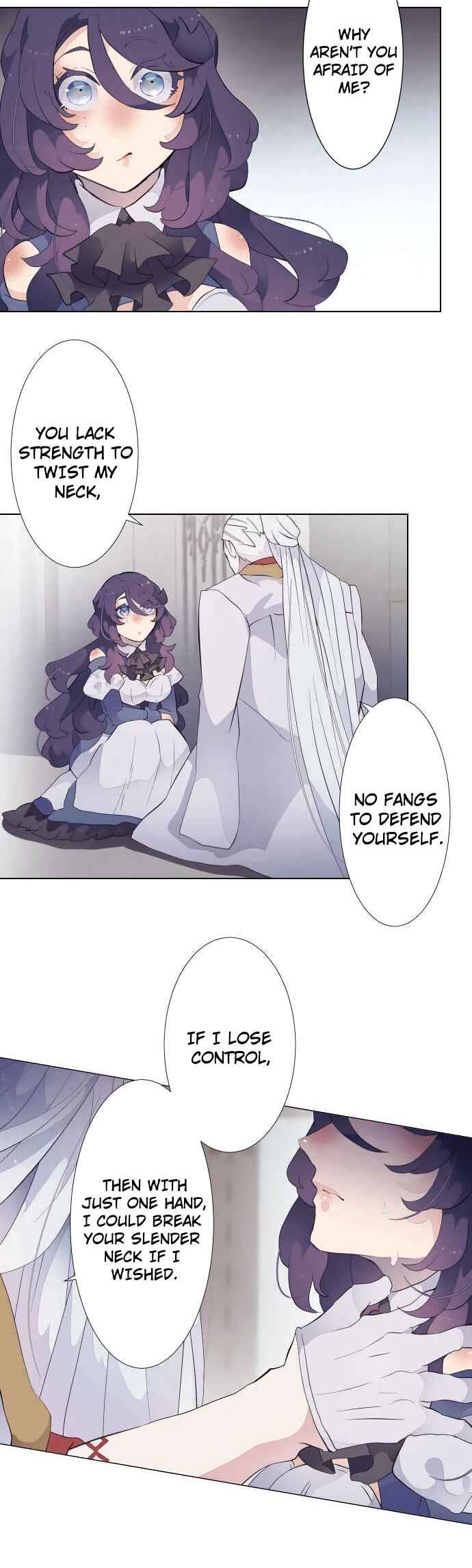Chapter 44 - Page 4