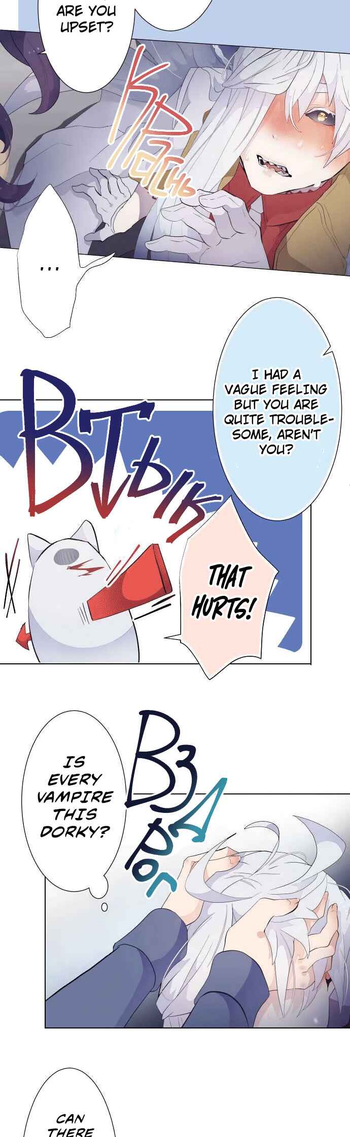 Chapter 44 - Page 9