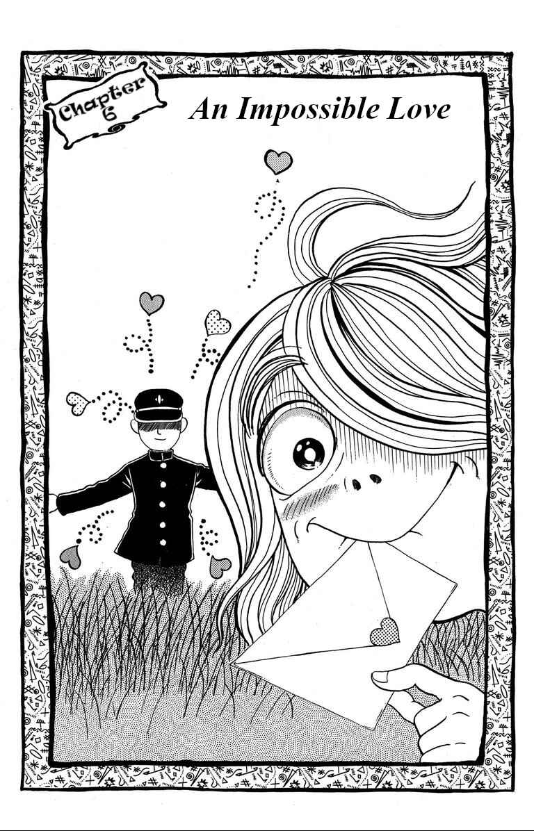 Chapter 6 - Page 1