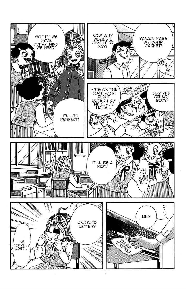 Chapter 6 - Page 10
