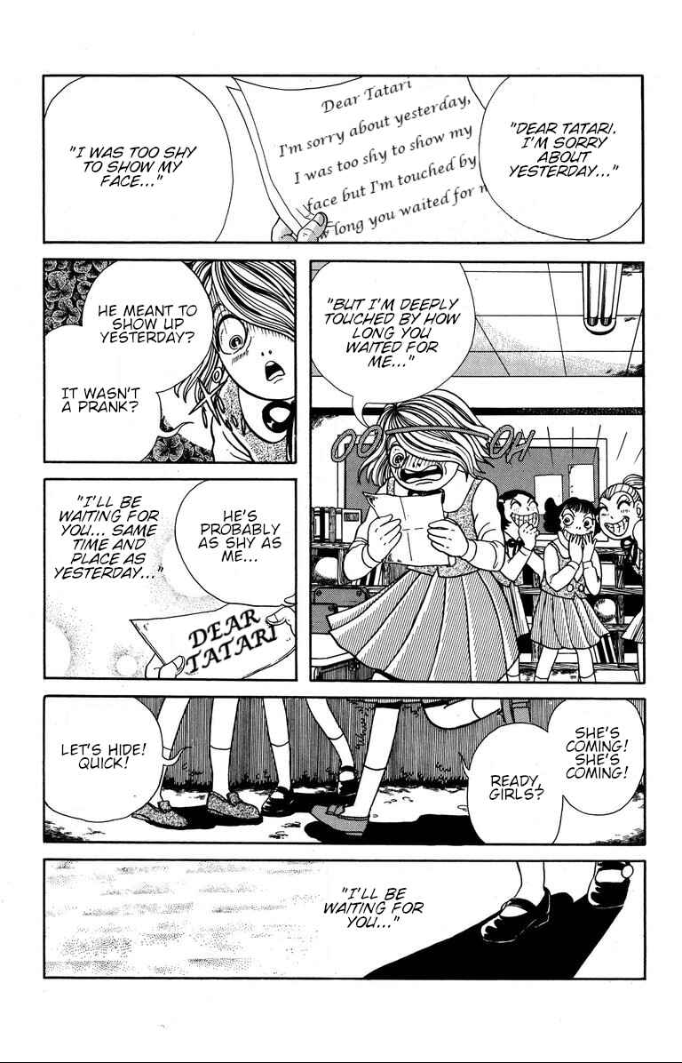 Chapter 6 - Page 11