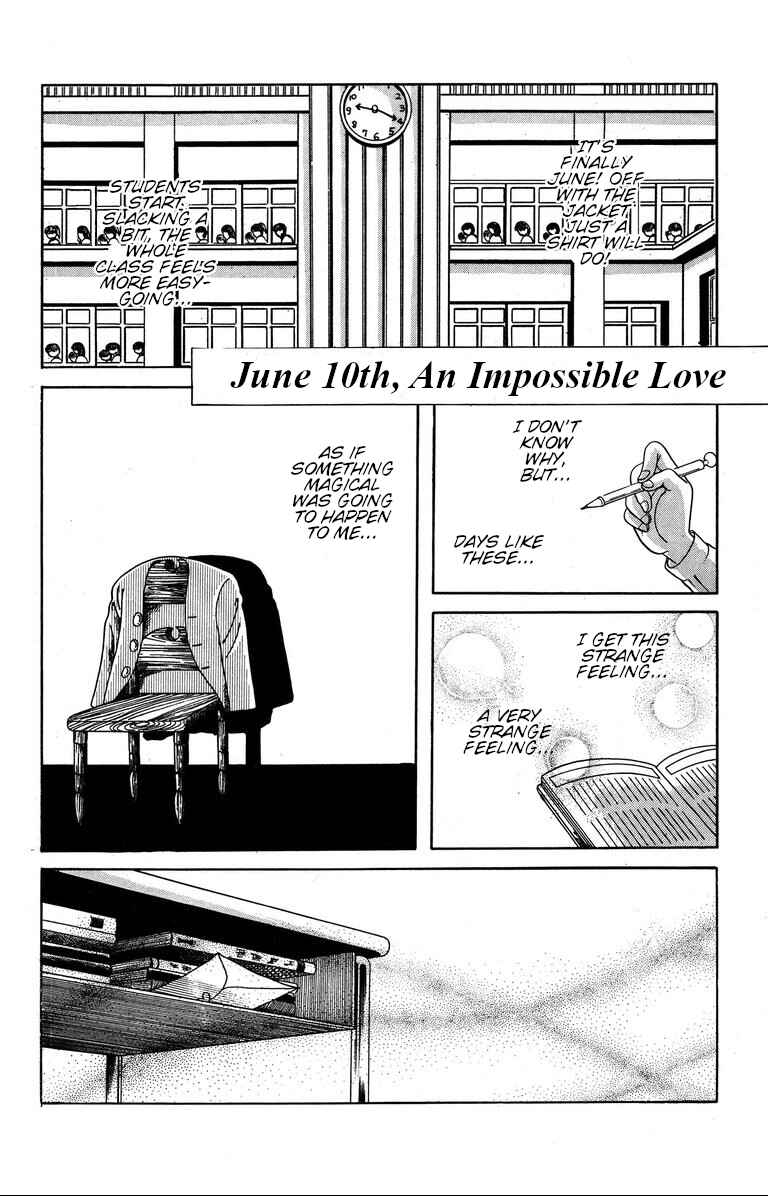 Chapter 6 - Page 2