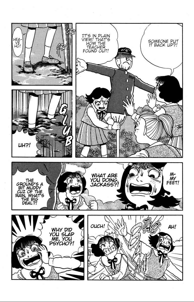 Chapter 6 - Page 23
