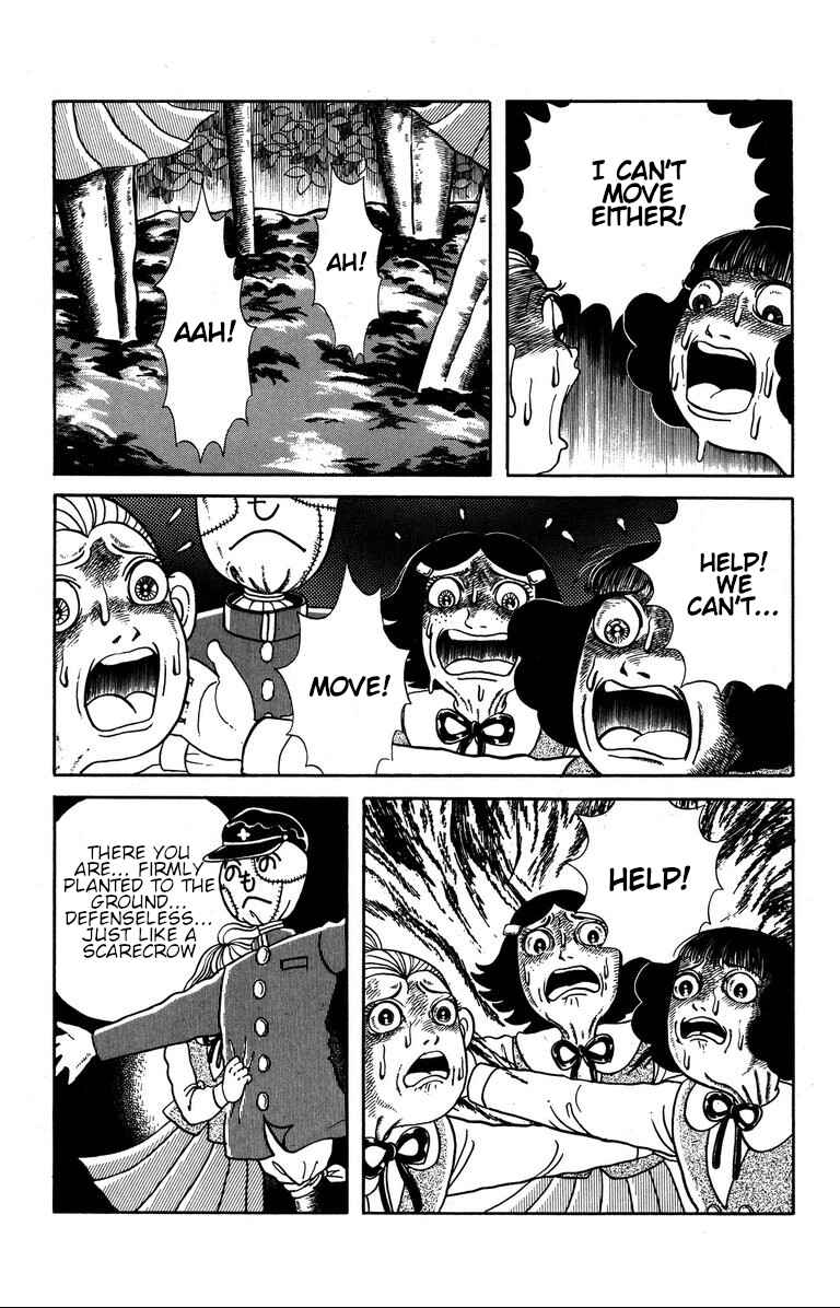Chapter 6 - Page 25