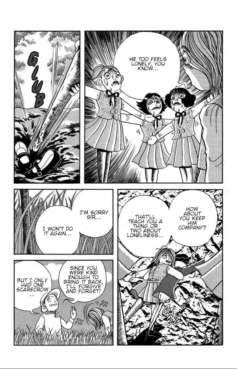 Chapter 6 - Page 26