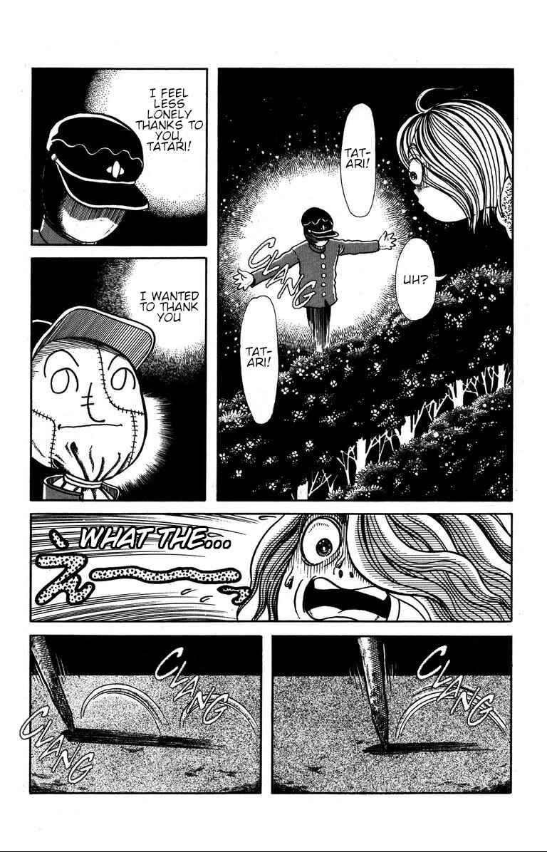 Chapter 6 - Page 30