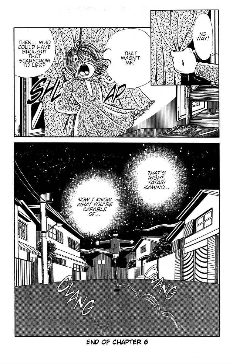 Chapter 6 - Page 31