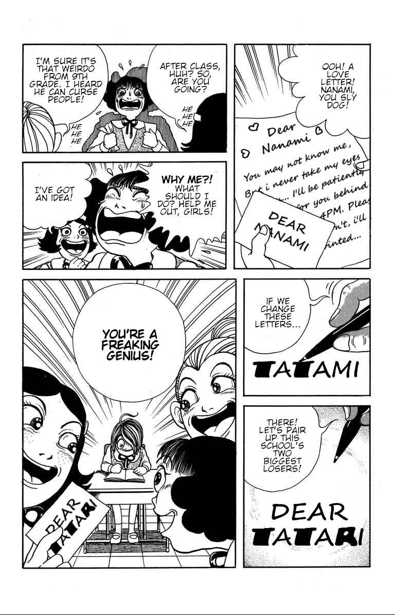 Chapter 6 - Page 4