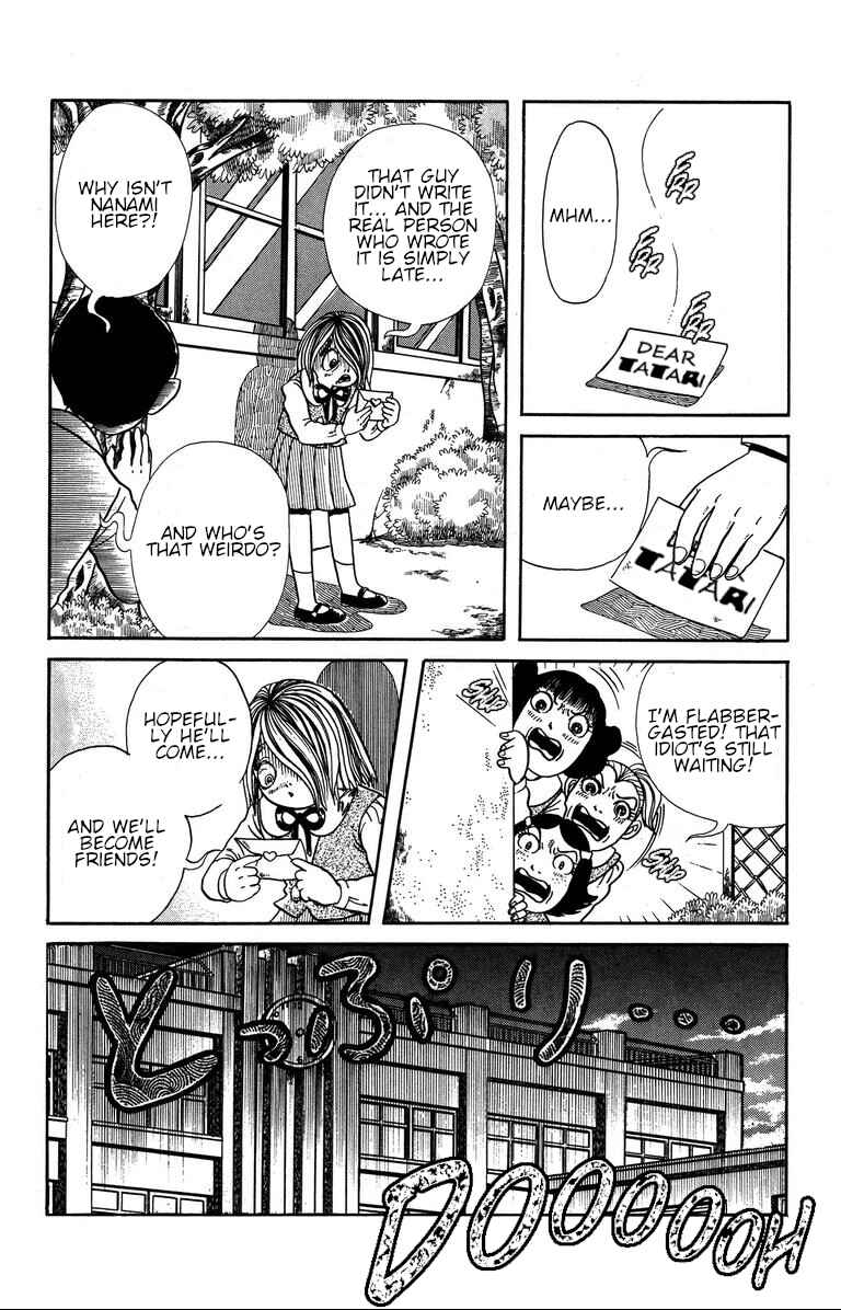 Chapter 6 - Page 8
