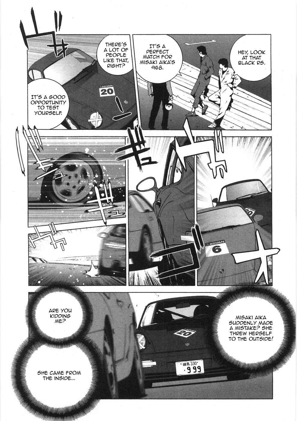 Chapter 24 - Page 11