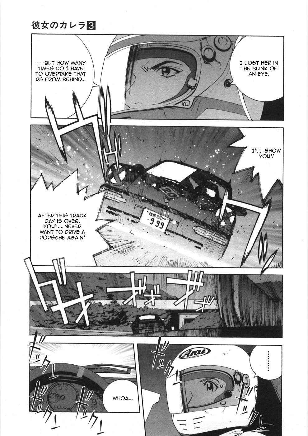 Chapter 24 - Page 5