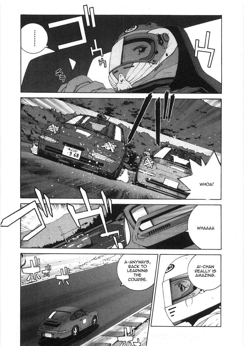Chapter 24 - Page 9
