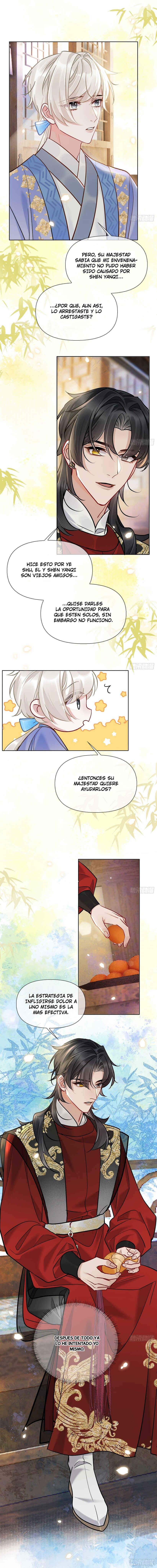 Chapter 22 - Page 6