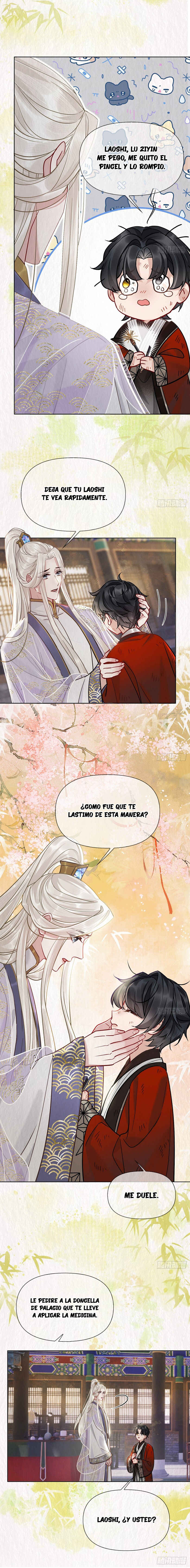 Chapter 22 - Page 8