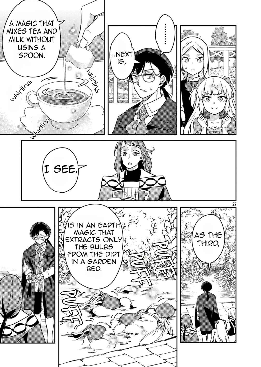 Chapter 39.2 - Page 12