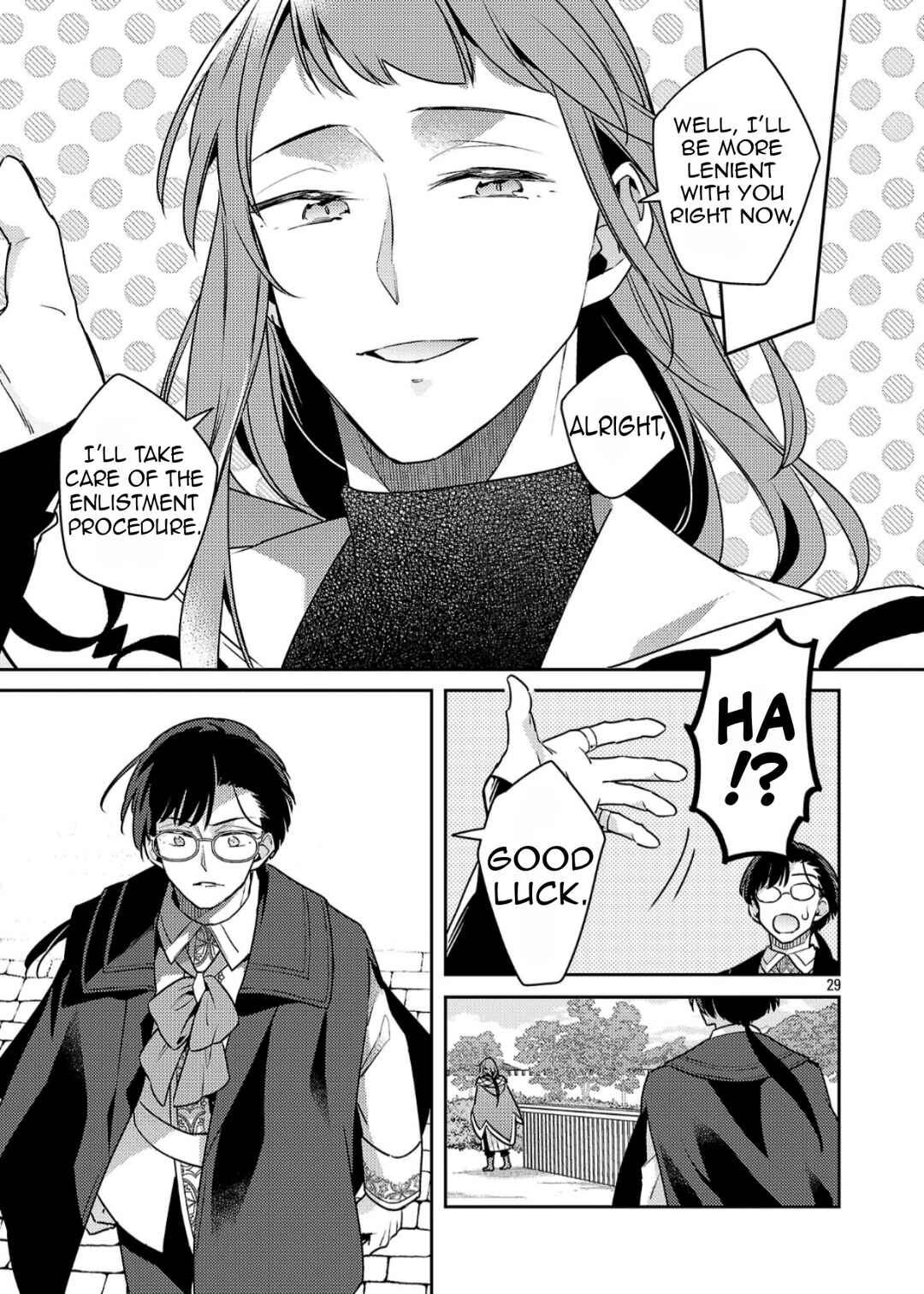 Chapter 39.2 - Page 14