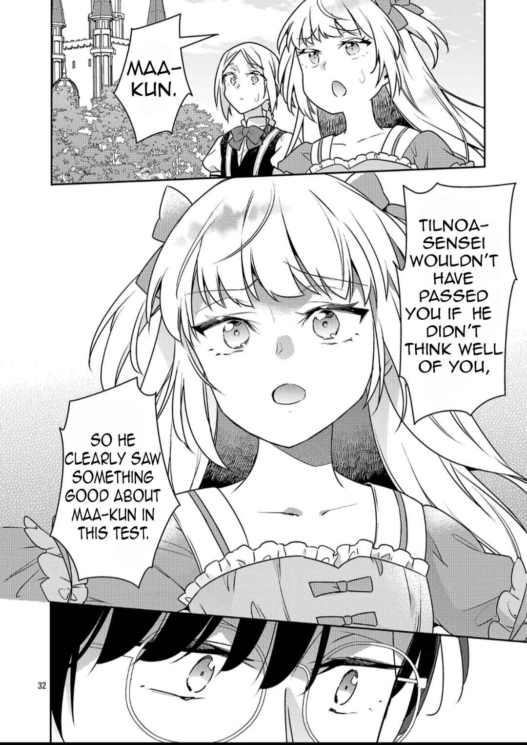 Chapter 39.2 - Page 17